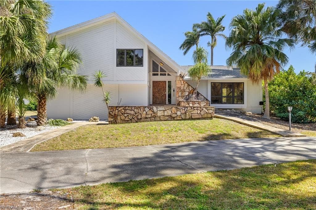 3714 Liberty SQ FORT MYERS, FL 33908