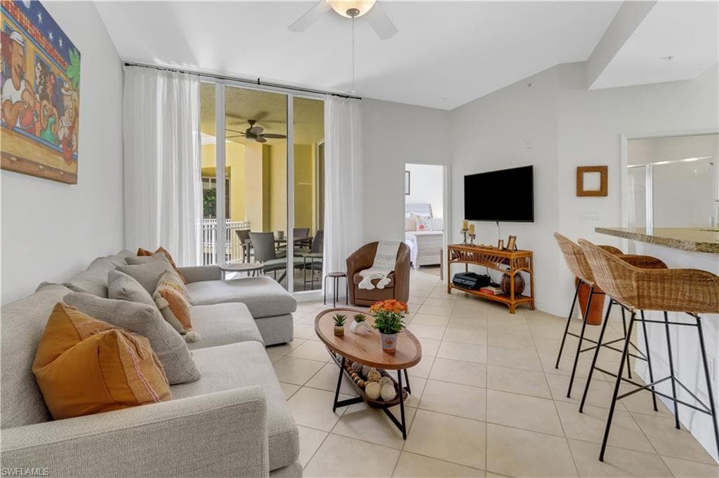 410 Bayfront PL 2509 NAPLES, FL 34102