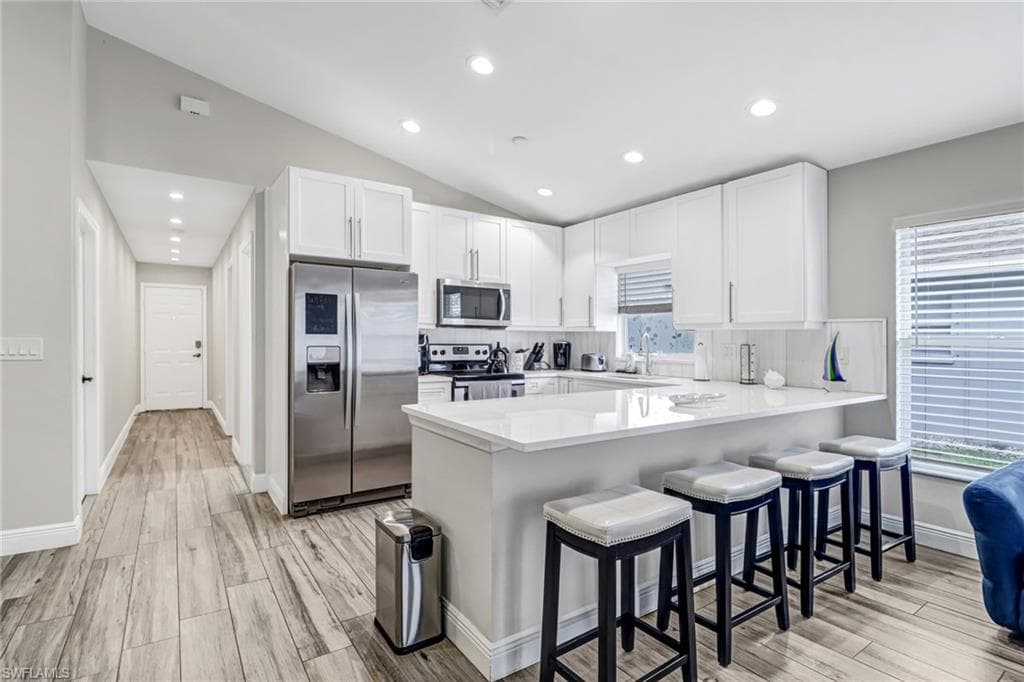 851 102nd AVE N NAPLES, FL 34108