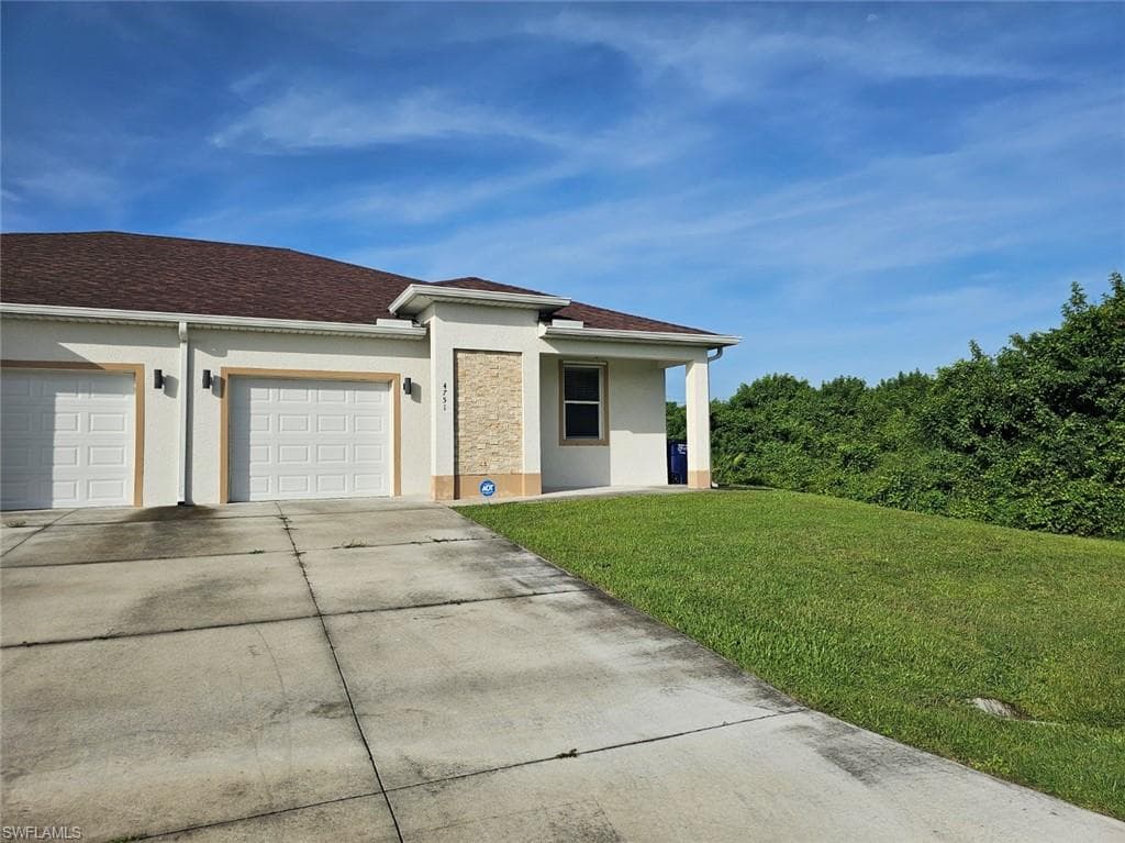 4751 22nd ST SW LEHIGH ACRES, FL 33973