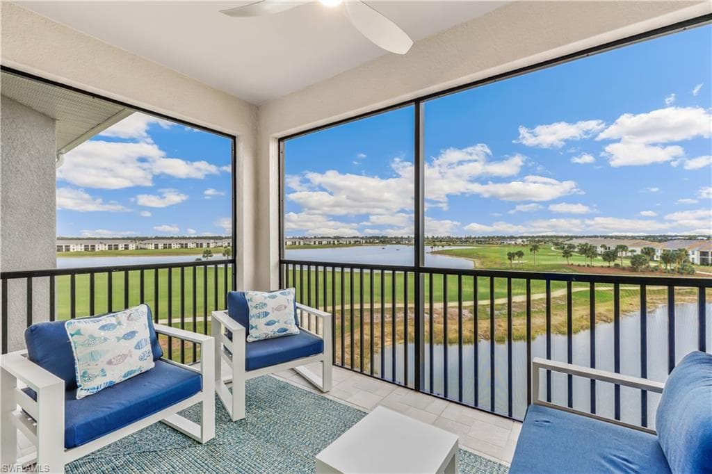 43989 Boardwalk LOOP 2042 Babcock Ranch, FL 33982