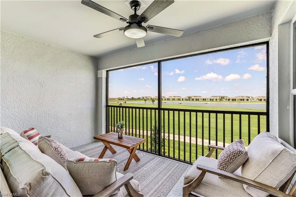 15970 Grassland LN 2825 Babcock Ranch, FL 33982