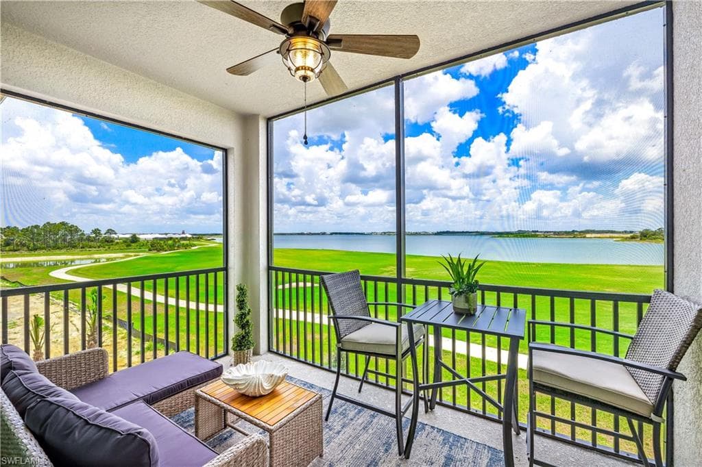 43040 Greenway BLVD 532 Babcock Ranch, FL 33982