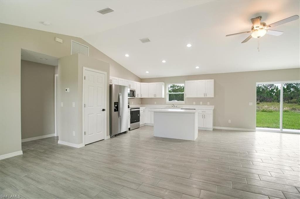 3101 51st ST W LEHIGH ACRES, FL 33971