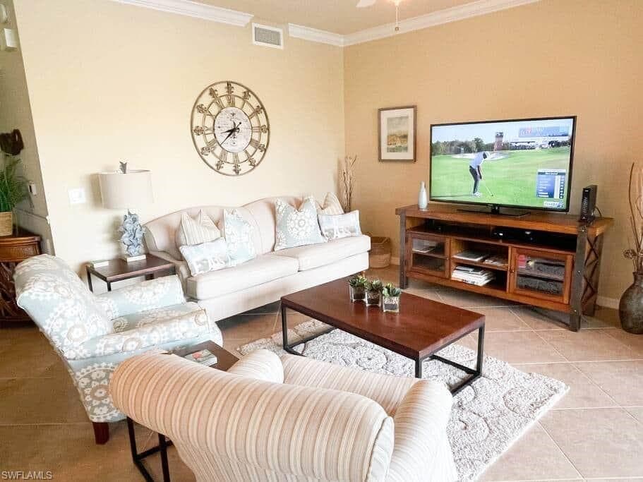 9820 Giaveno CIR 1412 NAPLES, FL 34113