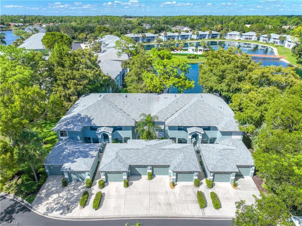 955 New Waterford DR D104 NAPLES, FL 34104