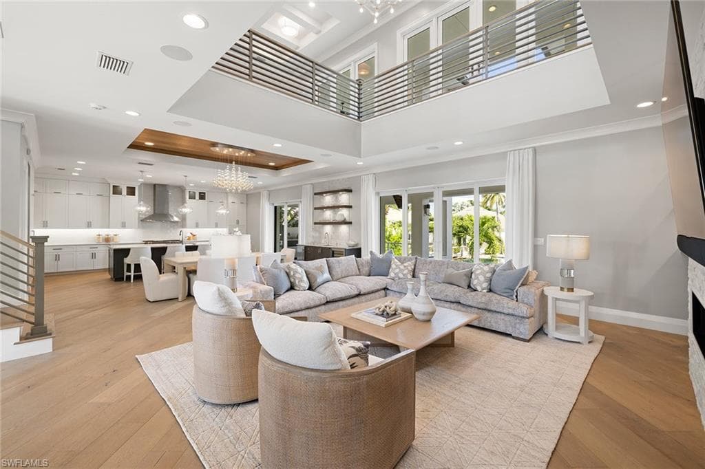 175 Conners AVE NAPLES, FL 34108