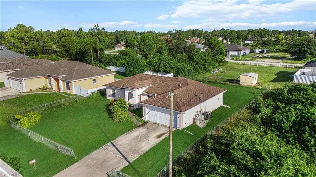 3314 8th ST SW LEHIGH ACRES, FL 33976