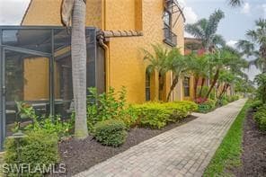 11936 Izarra WAY 6603 FORT MYERS, FL 33912