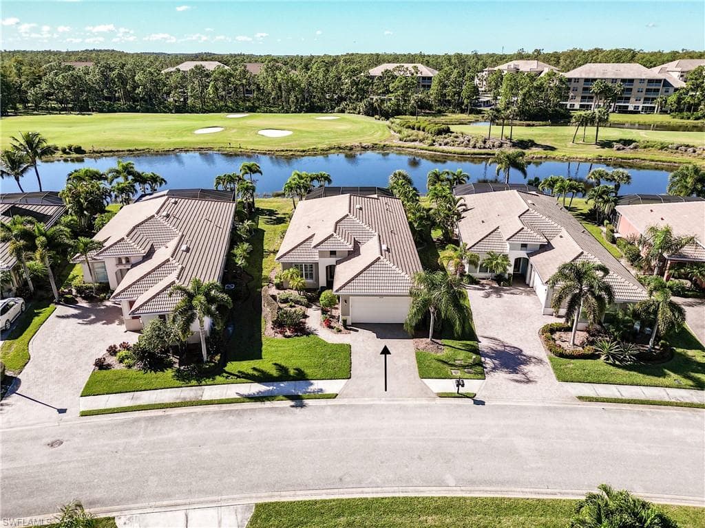 10574 Carena CIR FORT MYERS, FL 33913