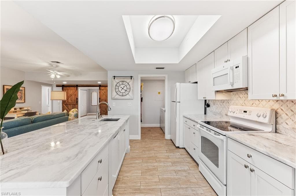 64 4th ST A201 BONITA SPRINGS, FL 34134
