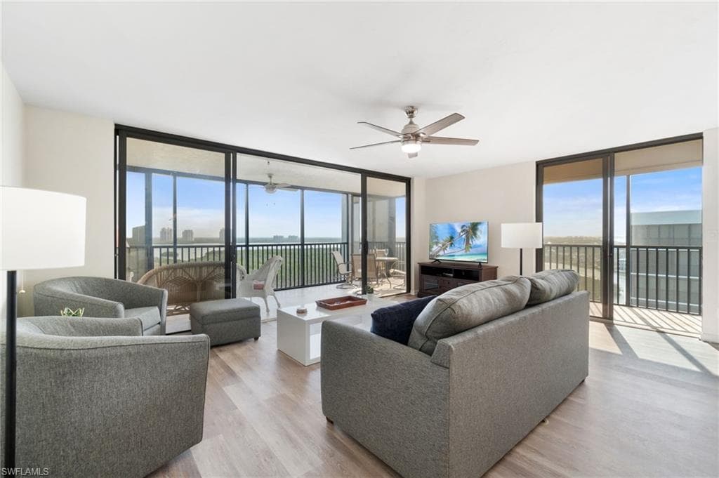 26225 Hickory BLVD PHB BONITA SPRINGS, FL 34134