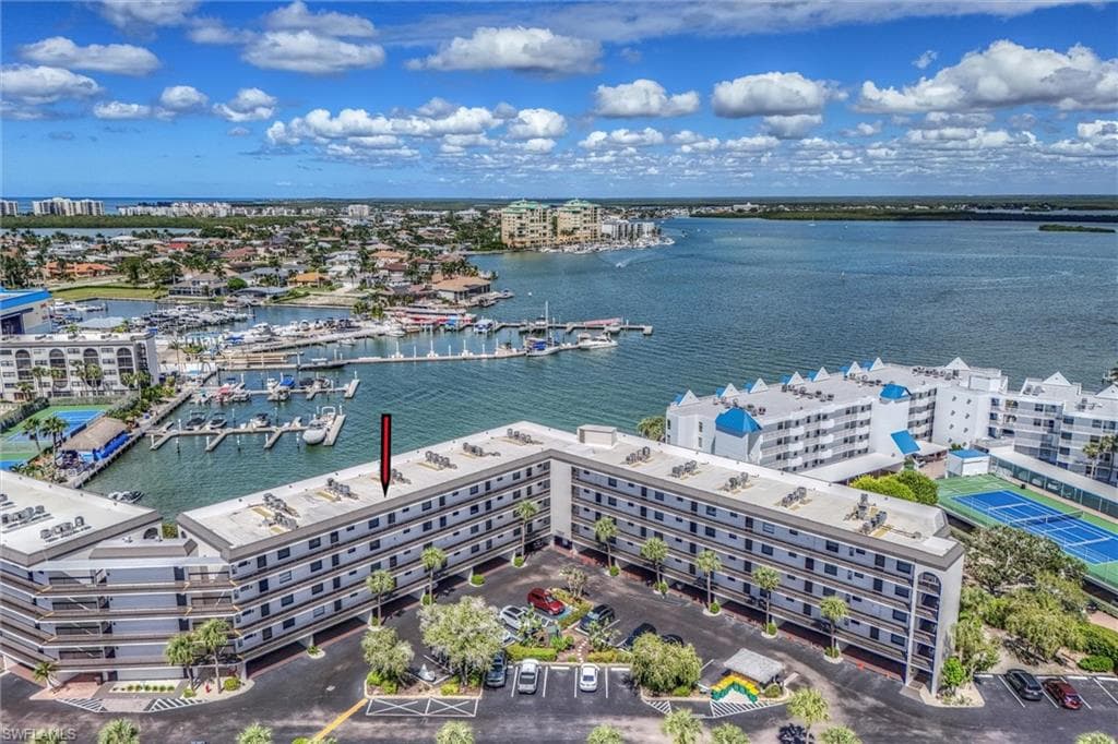 999 Anglers CV M403 MARCO ISLAND, FL 34145