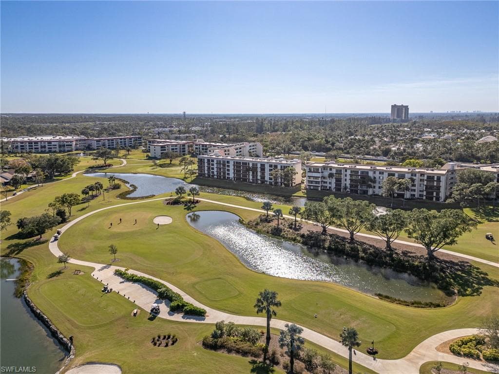 7410 Lake Breeze DR 201 FORT MYERS, FL 33907