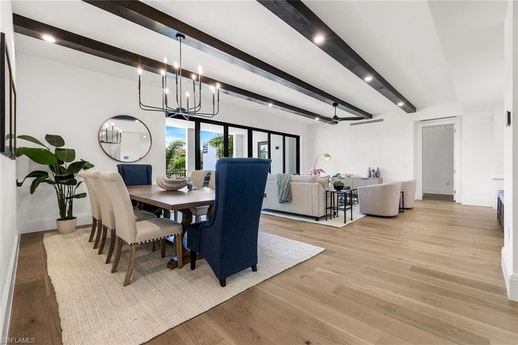 1130 3rd AVE S 211 NAPLES, FL 34102