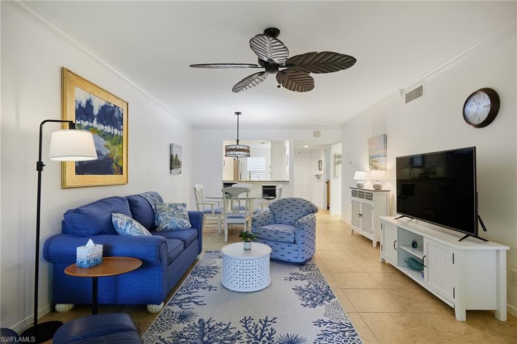 15177 Parkside DR 103 FORT MYERS, FL 33908
