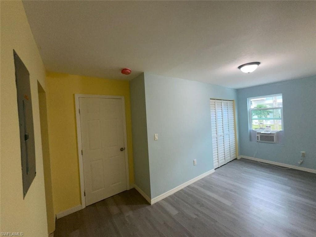 128 Eucalyptus CT Unit C FORT MYERS BEACH, FL 33931