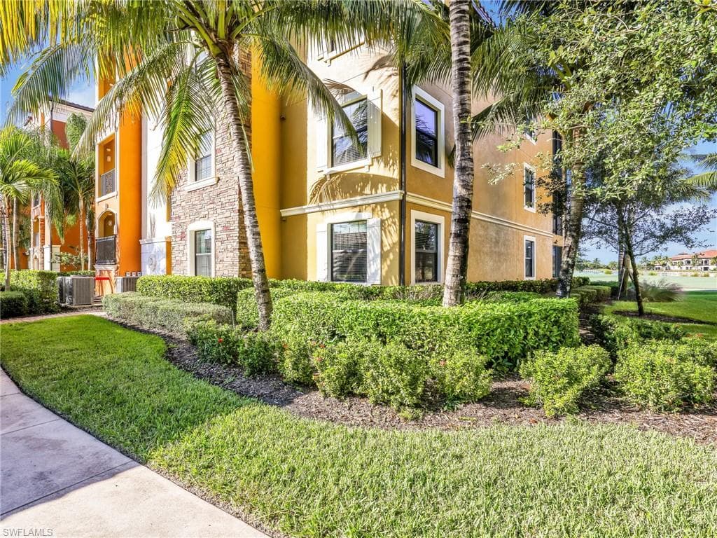 17961 Bonita National BLVD 518 BONITA SPRINGS, FL 34135