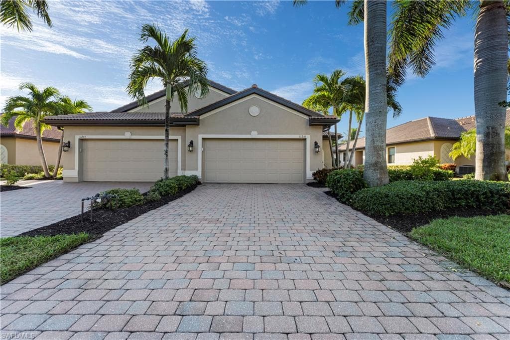11243 Monte Carlo BLVD BONITA SPRINGS, FL 34135