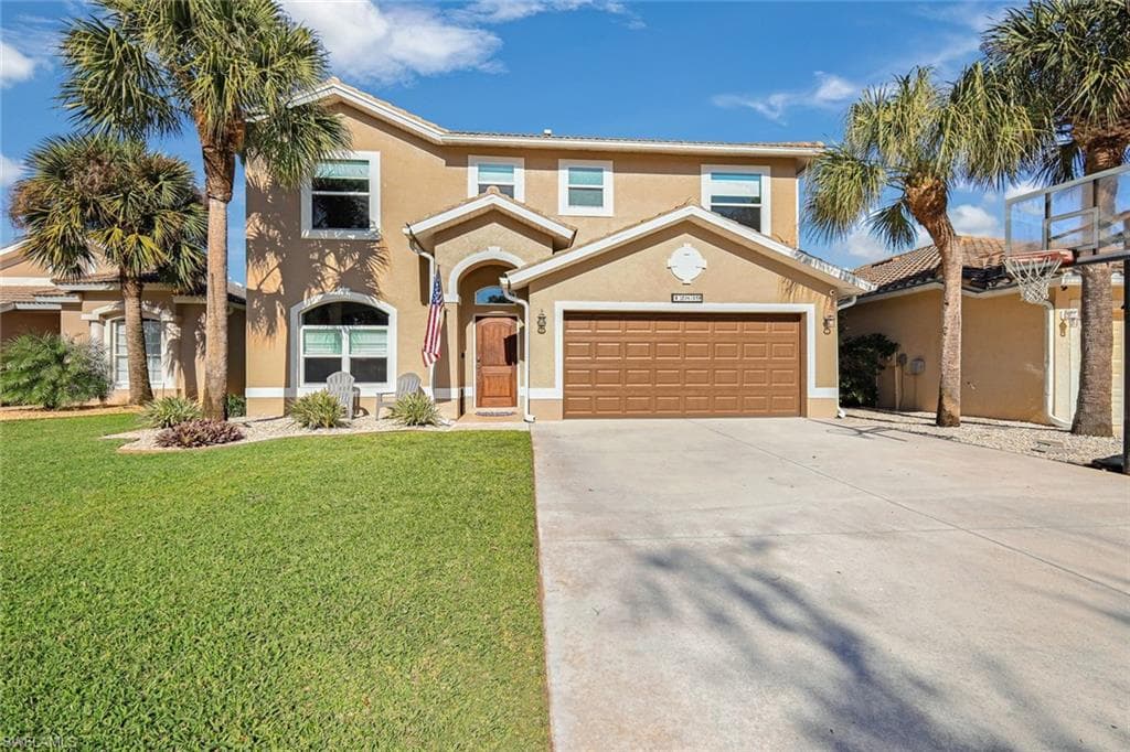 12839 Ivory Stone LOOP FORT MYERS, FL 33913
