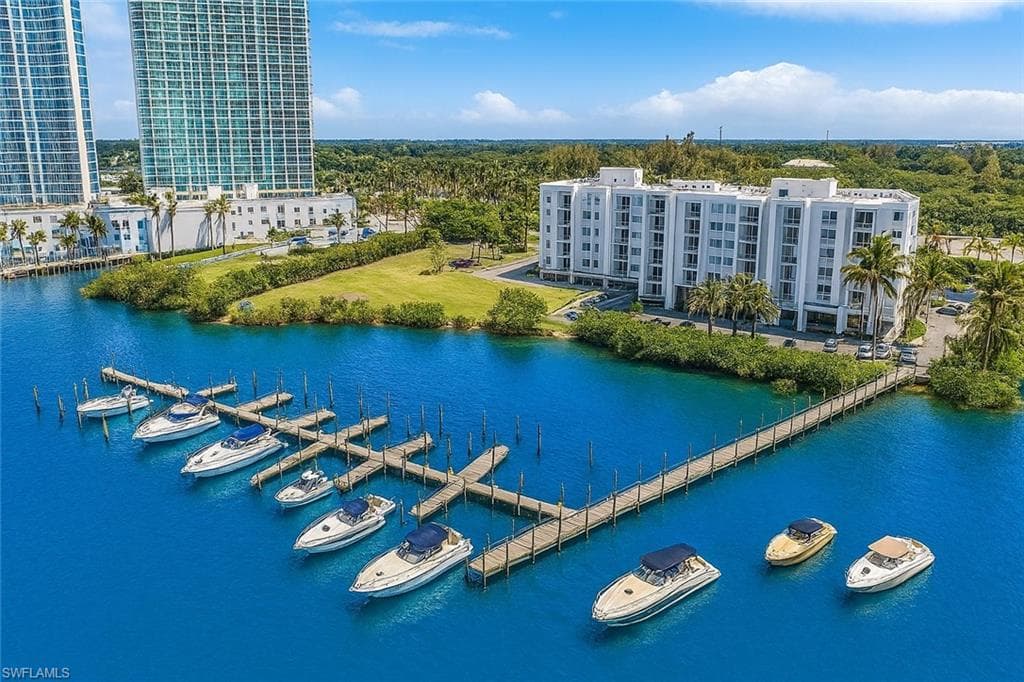 2885 Palm Beach BLVD 103 FORT MYERS, FL 33916