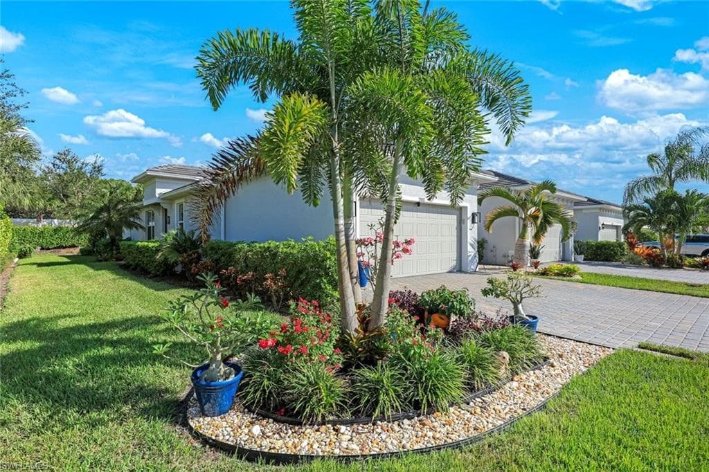 20001 Parrot Key CT ESTERO, FL 33928