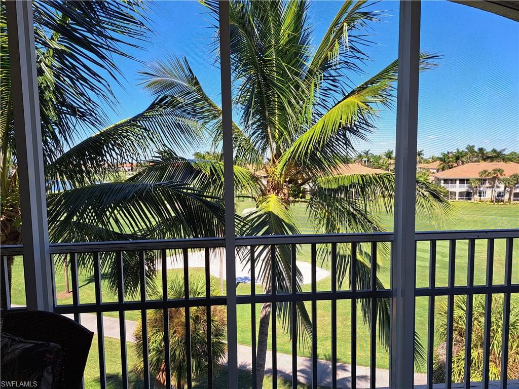 11100 Harbour Yacht CT 44E FORT MYERS, FL 33908