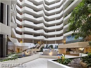 6001 Pelican Bay BLVD 1006 NAPLES, FL 34108