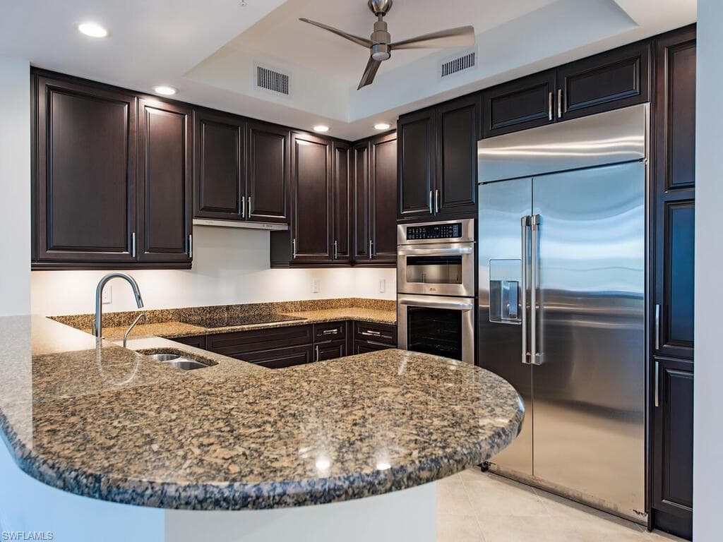 23850 Via Italia CIR 203 BONITA SPRINGS, FL 34134