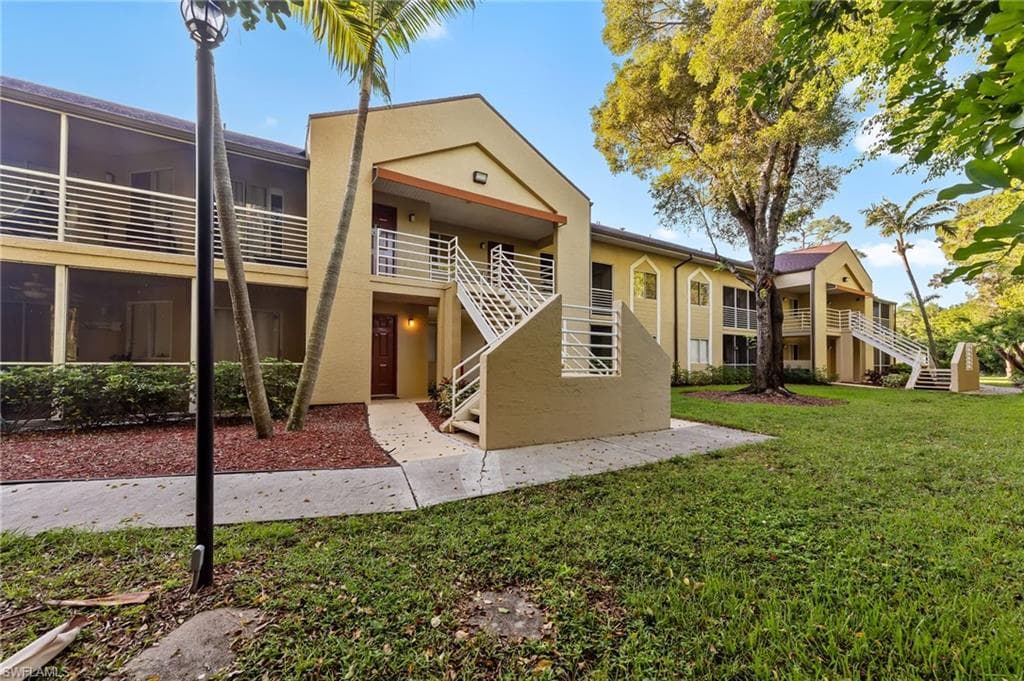 3170 Seasons WAY 814 ESTERO, FL 33928