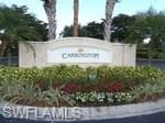 2365 Harmony LN 104 NAPLES, FL 34109