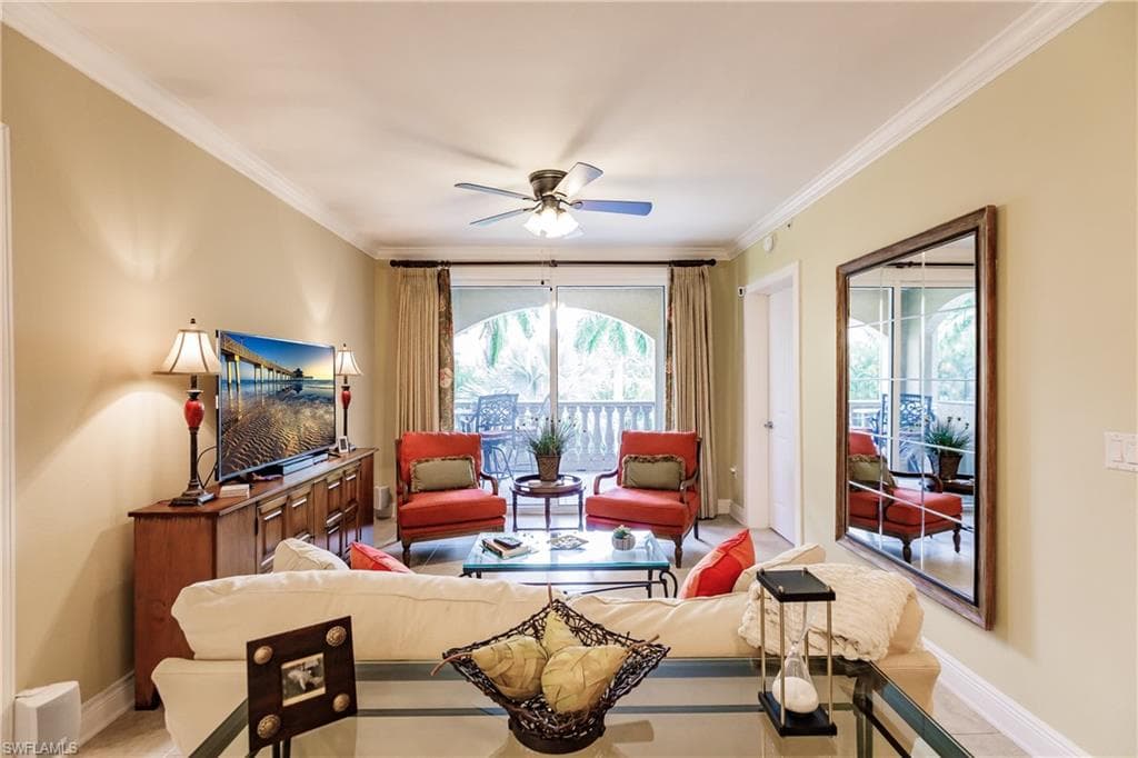 2825 Palm Beach BLVD 214 FORT MYERS, FL 33916