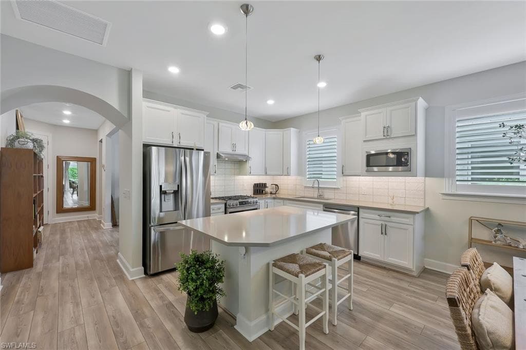 10787 Manatee Key LN ESTERO, FL 33928
