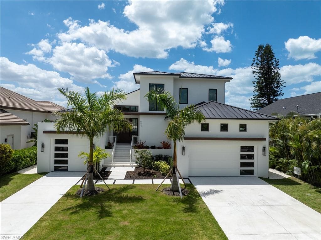 4847 Esplanade ST BONITA SPRINGS, FL 34134