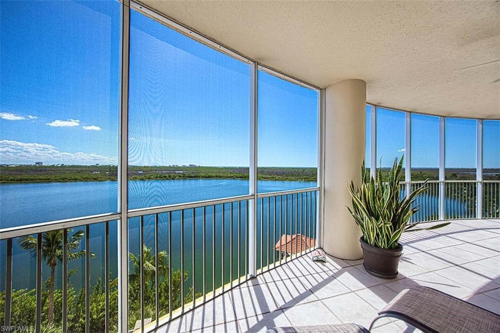 12701 Mastique Beach BLVD 504 FORT MYERS, FL 33908