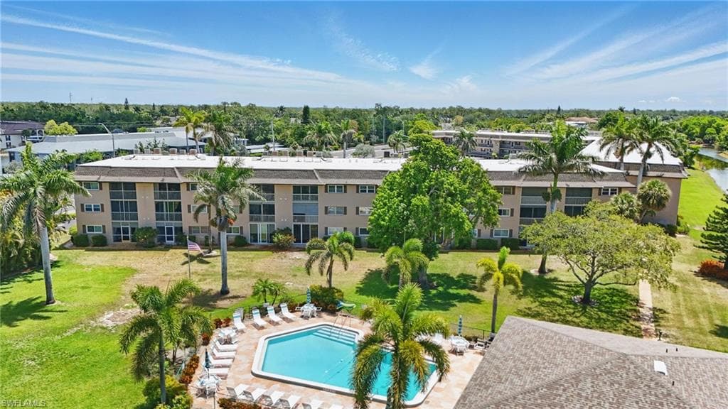 5451 Rattlesnake Hamm RD D-305 NAPLES, FL 34113