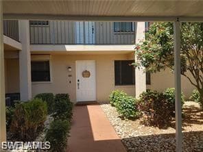 159 SW 47th TER 103 CAPE CORAL, FL 33914