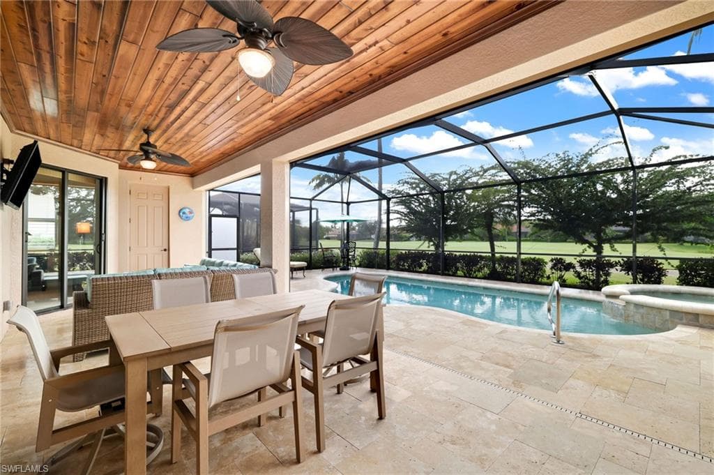 28546 Westmeath CT BONITA SPRINGS, FL 34135