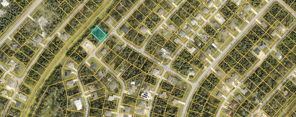 Goshen RD NORTH PORT, FL 34288