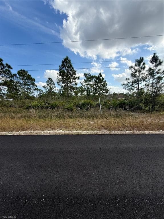 649 Ironwood AVE S LEHIGH ACRES, FL 33974