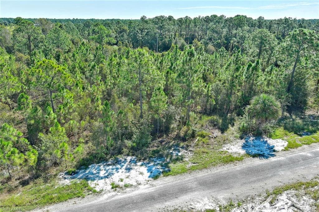 839 Kaley AVE S LEHIGH ACRES, FL 33974