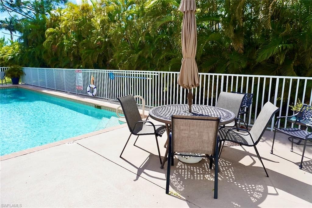 5214 Chiquita BLVD S 101B CAPE CORAL, FL 33914