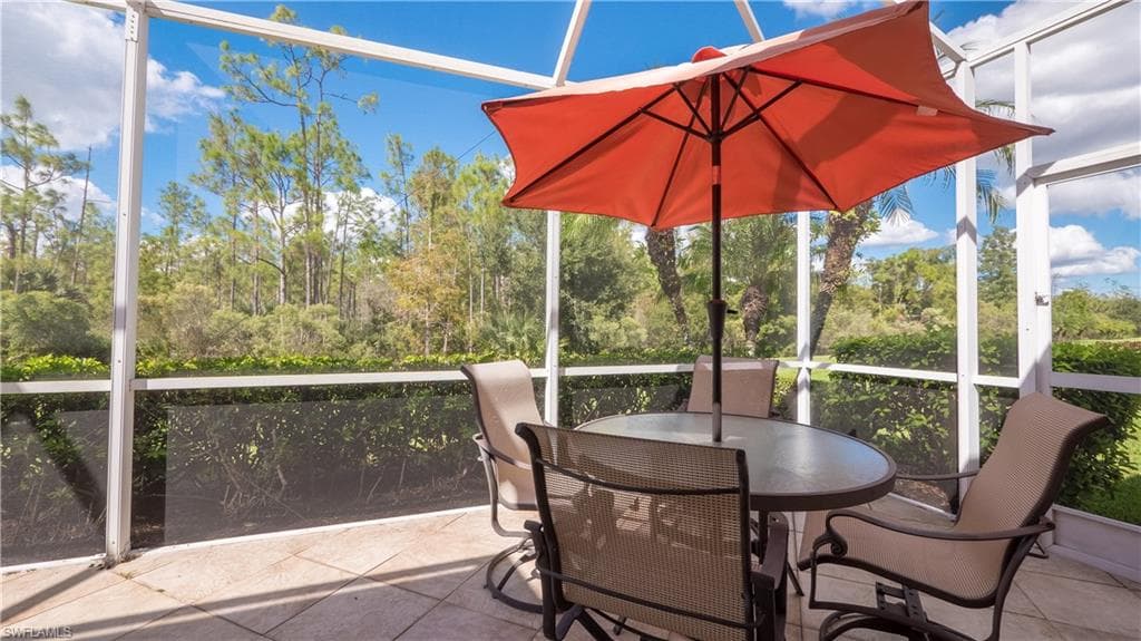 8326 Langshire WAY FORT MYERS, FL 33912