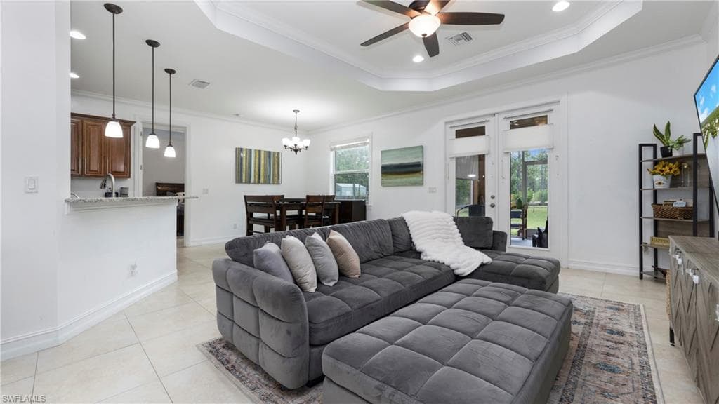 3790 31st AVE NE NAPLES, FL 34120