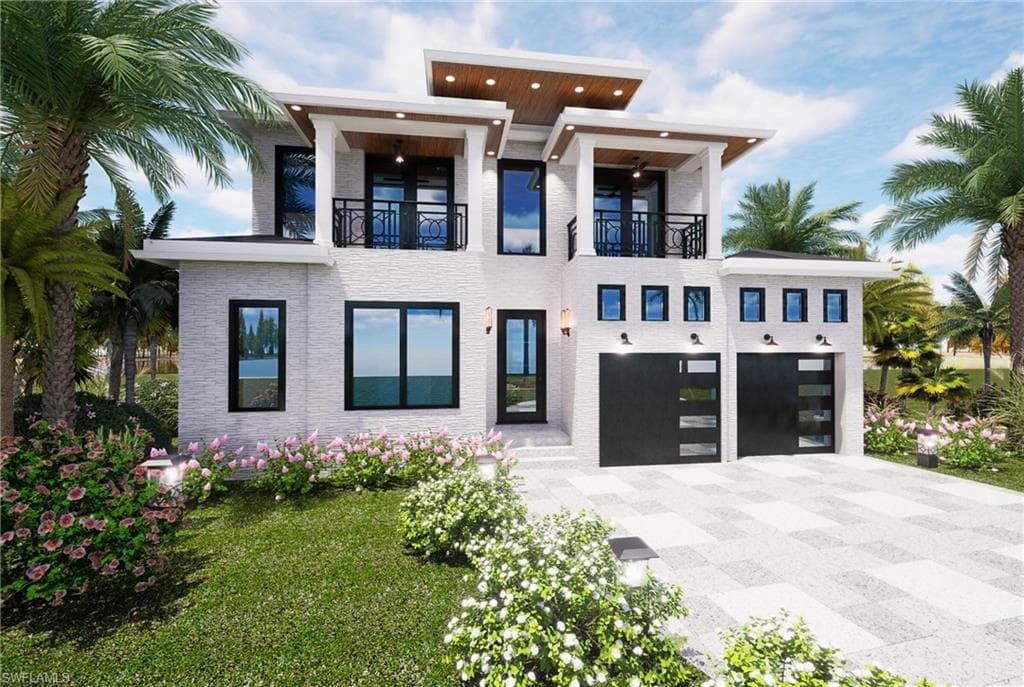 817 107th AVE N NAPLES, FL 34108