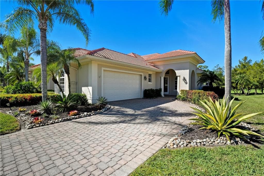 20613 Wildcat Run DR ESTERO, FL 33928
