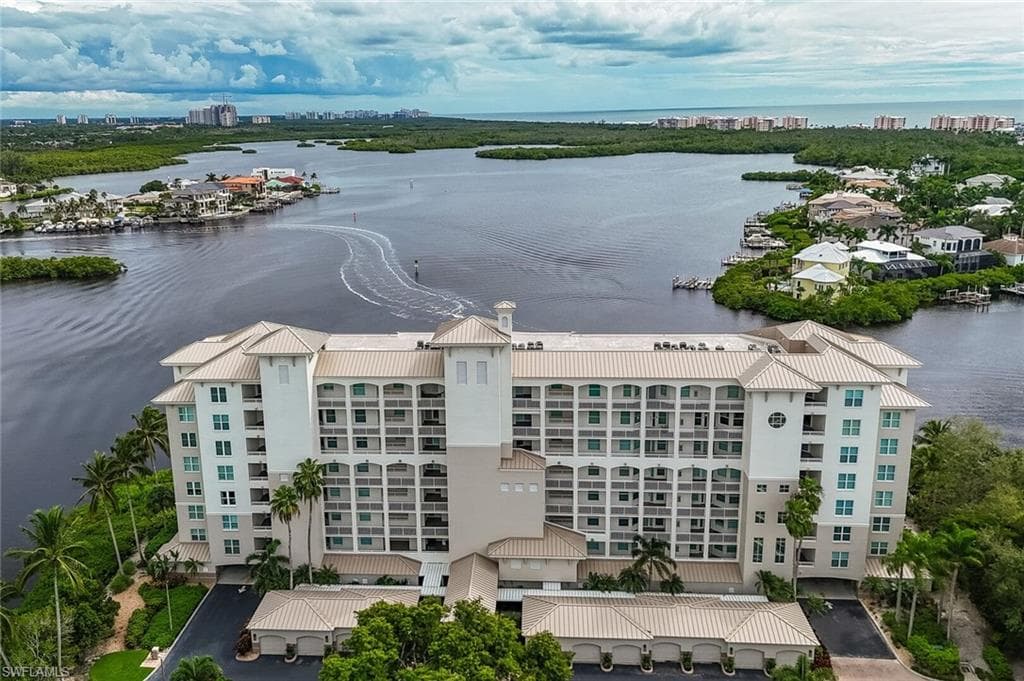 4975 Bonita Beach Road #6 BONITA SPRINGS, FL 34134