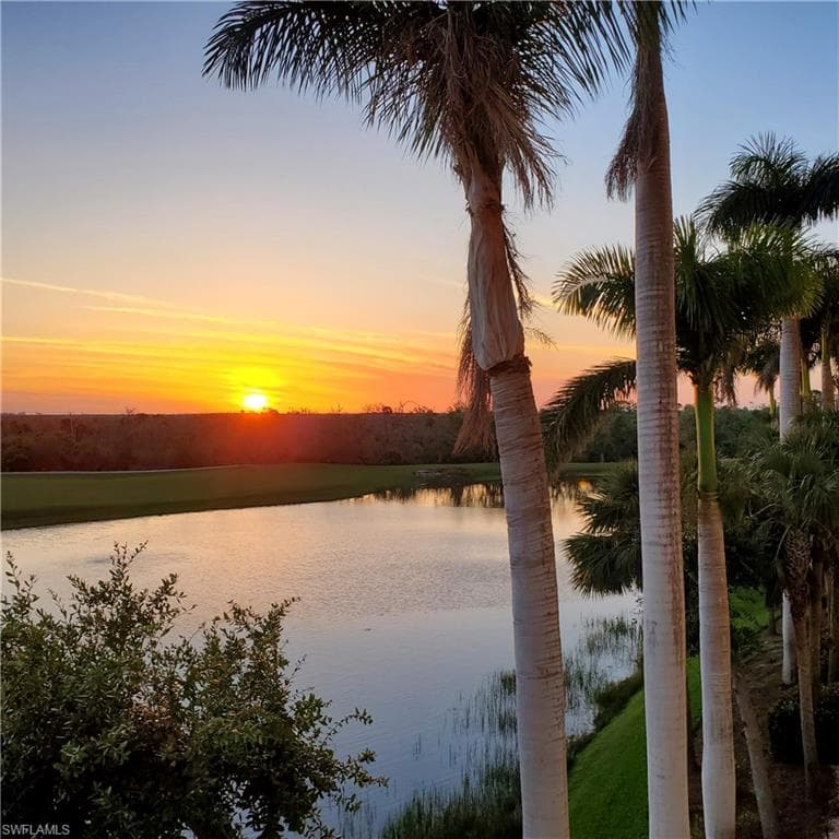 4751 West Bay BLVD 203 ESTERO, FL 33928