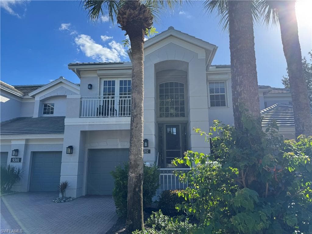 9301 Indigo Isle CT 202