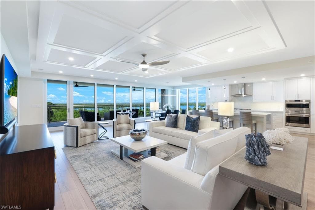 13925 Old Coast RD 606 NAPLES, FL 34110